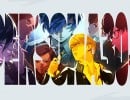 Rumour: Persona 6 Images Supposedly Leak Online