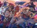 Sea Of Stars' Final Update And Switch 2 Version Arrive Today