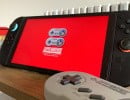 Select Nintendo Classics Games Might Be Getting Special Challenges Soon