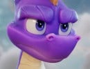Spyro The Dragon Reignites With A Brand New Entry On Switch 2