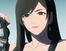 Street Fighter 6 Year 4 Revealed, Tifa From Final Fantasy Confirmed