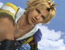 Surprise! Final Fantasy X | X-2 HD Remaster Is Heading To Switch 2