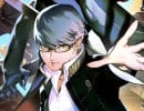 Switch 2 Absent From Persona 4 And 6 Trailers, And Fans Are Concerned