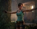 Tomb Raider: Legacy Of Atlantis Jumps Onto Switch 2 Next Year