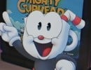 Two New Cuphead Games Are On The Way