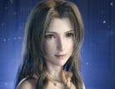 UK Charts: FF7 Rebirth Falls Off A Cliff As FC 26 Returns To The Top Spot