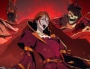 Vampire Survivors Announces Switch 2 Version, New DLC And Name Update