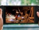 Video: Switch 2 Sizzle Reel Highlights Multiple Third-Party Games On The Way