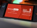 Watch: Nintendo Direct June 2026 - Live!