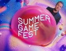 Watch: Summer Game Fest 2026 Opening Showcase - Live!