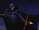 We've A Sneaky Feeling Nightdive's Latest Remaster Will Be Awesome