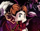 Yacht Club Games Teases Some "Very Secret Things" In Mina The Hollower