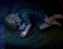 Zelda: Ocarina Of Time Description May Suggest A Faithful 1:1 Remake