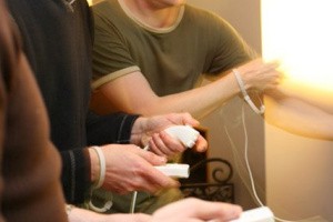 Madden NFL 07 Screenshot