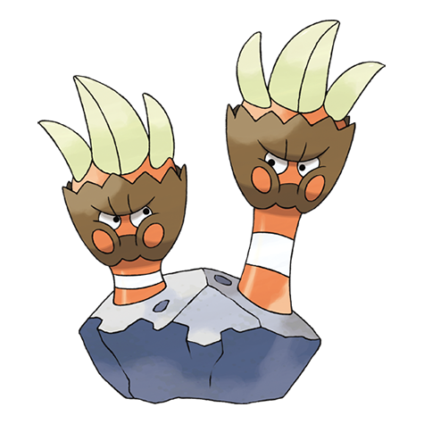 All Rock Type Pok mon In Pok mon Sword Shield Guide Nintendo Life All Rock Type Pok mon In Pok mon Sword Shield Guide Nintendo Life