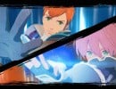 Preview: Dizzying Detail, Fluctuating Frames - A Good Look At 'Monster Hunter Stories 3: Twisted Reflection'