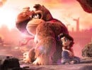 Preview: Donkey Kong Bananza - DK's Getting His Own Odyssey, And It's A Helluva Trip