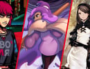 Feature: 7 Switch Games We Played At PAX East 2025 - Here's What We Thought