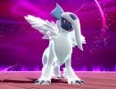 First Impressions: Pokémon Legends: Z-A Is An Attempt To Catch The Hardcore Again