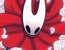 First Impressions: Same But Different? - Our Initial Hours With Hollow Knight: Silksong