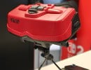 Preview: Five Takeaways From My Time With Virtual Boy On Nintendo Switch Online
