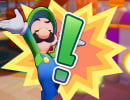 Hands On: Mario & Luigi: Brothership Shows The Bros. Are Back In Classic RPG Form