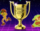 Hands On: Nintendo World Championships: NES Edition - All The Trappings Of A Game Night Great
