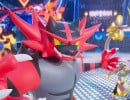 Hands On: Pokémon Champions Promises Top-Tier Battling, But At What Cost?