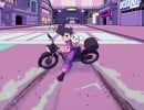 Hands On: Pokémon-Inspired Switch Hopeful 'Petal Runner' Stole The Show At BitSummit