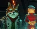 Preview: Star Fox (2026) - Just A Remake, But What A Remake