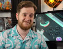 Video: "It's Actually...Really Good" - Our Hot 'Nintendo Switch 2 Welcome Tour' Preview Take
