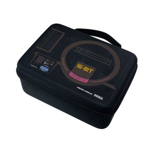 Where To Buy Sega Genesis Mega Drive Mini Nintendo Life Where To Buy Sega Genesis Mega Drive Mini Nintendo Life
