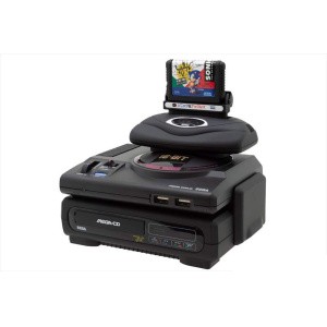 Where To Buy Sega Genesis Mega Drive Mini Nintendo Life Where To Buy Sega Genesis Mega Drive Mini Nintendo Life