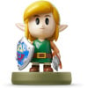 Link amiibo - Link's Awakening