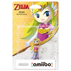 Almost Every Legend Of Zelda Amiibo Is Back On Nintendo S Official Uk Store Nintendo Life Almost Every Legend Of Zelda Amiibo Is Back On Nintendo S Official Uk Store Nintendo Life