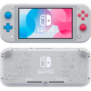 best place to buy a switch lite