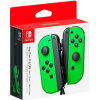Nintendo Switch Joy-Con Controllers (Neon Green)