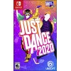 Apenas Dança 2020