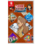 Layton's Mystery Journey: Katrielle and the Millionaires' Conspiracy - Deluxe Edition