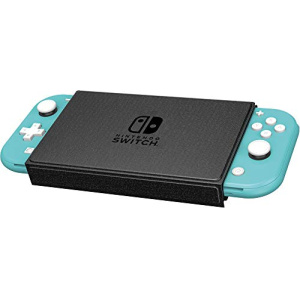 PowerA Play & Protect Kit for Nintendo Switch Lite