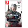 The Witcher 3 - Wild Hunt Full Edition