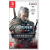 The Witcher 3 - Wild Hunt Complete Edition