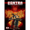 Hardcore Gaming 101 Presents: Contra and Other Konami Classics