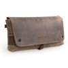 CitySlicker Case for Nintendo Switch 2