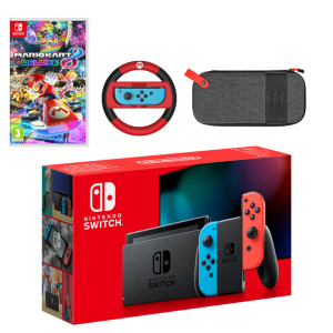 rock something Dinner Nintendo Switch, Switch Lite Or Switch OLED? The Nintendo Console Buying  Guide For Parents | Nintendo Life