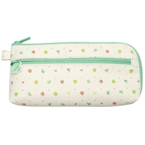 Animal Crossing Hand Bag Pouch for Nintendo Switch / Switch Lite