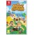 Animal Crossing New Horizons