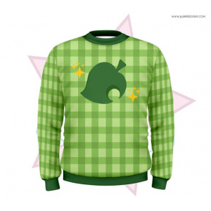 AC Villagers Sweater
