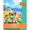 Animal Crossing: New Horizons - Official Companion Guide