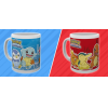 Pokémon Day mug freebie promo